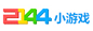 2144С��Ϸ