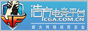 �Ʒ��羺ƽ̨