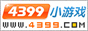 4399