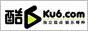 ku6