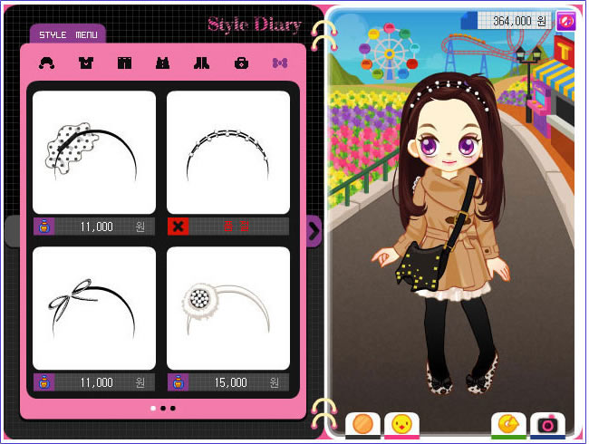 ͼƬ�ϴ�����